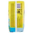 Huggies Little Swimmers Pannolino Costumino 5-6 12-18kg 11 pz